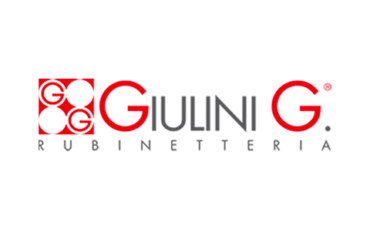 Giulini