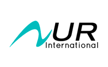 Nur International